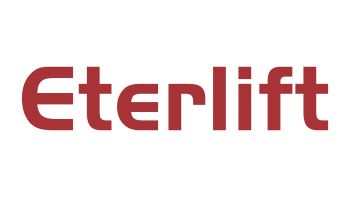 Product - Qingdao Eterlift Machinery Co., Ltd. - China