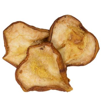 Hand Selected Dried Pears Offering Exceptional Sweet Pears With 100% Natural Flavor For Global Trade - THE GREEN INTERNATIONAL LIMITED - Tanzania