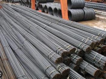 High-quality Mexico Rebar Steel Rebar Price A615 Gr 40 60 Steel Rebar from Almaa SCS High-quality Mexico Rebar Steel Rebar Price A615 Gr 40 60 Steel Rebar - Almaa SCS - Belgium