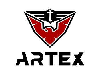 Product - China Artex (Guangdong) Corporation Ltd. - China