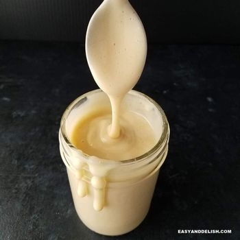 Clean Condensed Milk With High Nutritional Value Condensed Milk Packed For Safe Storage And Bulk Export - THE GREEN INTERNATIONAL LIMITED - Tanzania