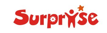 Product - Shantou Chenghai Surprise Toy Company - China