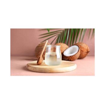 buy the natural refined Virgin Coconut Oil for sale Color Other Features Halal Delivery Form Barrel Age > 3 Years - 5 Years - CHHC AGR0-CHEMICAL PRODUCTS WHOLESALING - Philippines