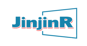Product - Jinjinrui Limited - China