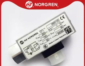 Wholesale of New Original Imi Norgren Pressure Switches 0880200/0880300/0880400/0882200 - Xiamen Swill Intelligence Technology Co., Ltd. - China