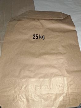 Rye flour Form Flour Origin Germany Features GMO-Free Packaging Size > 25 kg - Roland Mills United GmbH & Co. KG - Germany