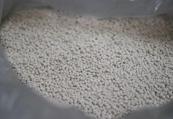 Complete Fertilizer (14-14-14, Urea N46/NPK 46-0-0/Nitrogen Fertilizer Urea 46%, Diammonium phosphate 18-46-0) - HELBER AGRO PRODUCT COMPANY LTD - Kenya