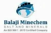 Product from Balaji Minechem Product – product photo, Rice Husk Silica products found from trusted suppliers, wholesalers, manufacturers & exporters Listing
