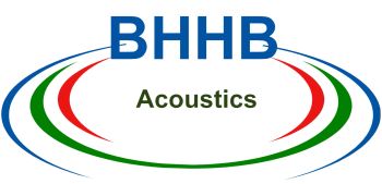 Product - Nanjing Bohong Environmental Protection Technology Co., Ltd. - China