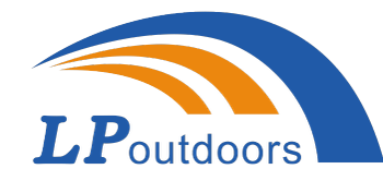 Product - Liping Outdoors Manufactory Ltd. - China