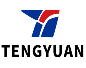Product - Ningbo Tengyuan Machinery Manufacturing Co., Ltd - China
