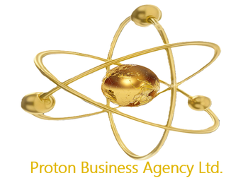 Product - PROTON BUSINESS AGENCY Ltd. - United Arab Emirates