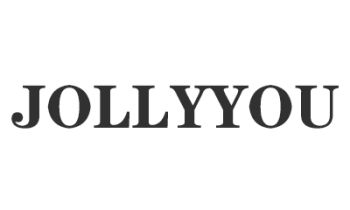 Product - Fuzhou Jollyyou Apparel Company., Ltd. - China