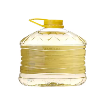 Wholesale Vegetable 100% Refined High Quality Soybean Sunflower Plant The Price Of Oil For Cooking - LIVE COMMERCE - France