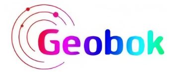 Product - Shenzhen Bokai Photoeletric Technology Co., Ltd. - China