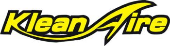 Product - Hangzhou Kleanaire Solutions Co., Ltd. - China