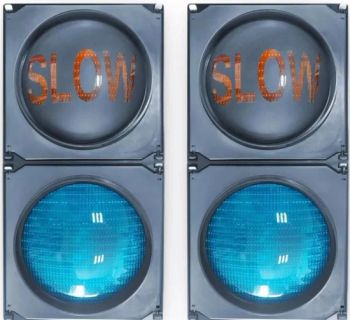 Advanced Double Channel Vehicle Loop Detector for Smart Traffic Lights - Shenzhen Jutai Comm Co., Ltd. - China