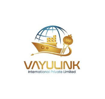 Product - VayuLink International Pvt Ltd - India