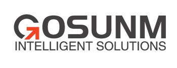 Product - Guangdong Gosunm Intelligent Industry Co., Ltd. - China