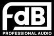 Product - DONGGUAN FDB AUDIO MANUFACTURE CO .,LTD - China