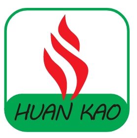 Product - Dongguan Huankao Intelligent Equipment Co., Ltd. - China