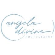 Product - Angela Divine Photography - United States
