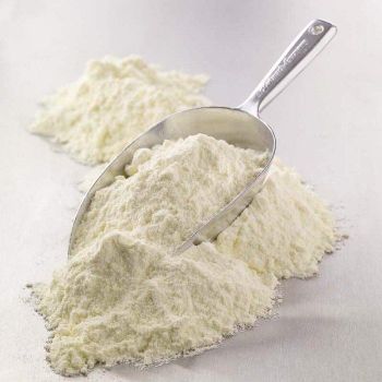 Best Price Full Cream Condensed Milk Powder Food Grade 24 Months Shelf Life OEM Brand Wholesale Dairy Packaged Bulk Bags - AK.BOLO MEDIK LTD - Thailand