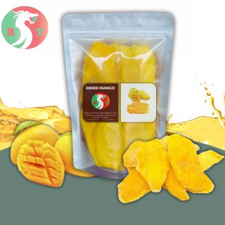 DRIED MANGO NO SUGAR, NO SO2 from RONG TA MANUFACTURE-EXPORT CO., LTD DRIED MANGO NO SUGAR, NO SO2 – product photo, Dried Mango Powder products found from trusted suppliers, wholesalers, manufacturers & exporters Listing