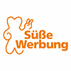 Product - KALFANY SÜSSE WERBUNG GMBH & CO. KG - Germany