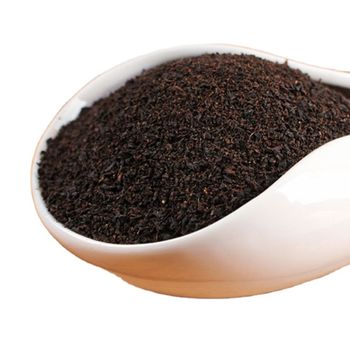 Ceylon tea from Leaf Srilanka Ceylon tea - Leaf Srilanka - Sri Lanka
