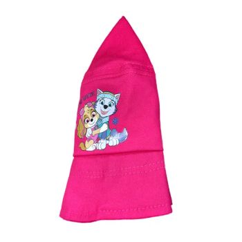 Custom Sublimation Bucket Hat String Bucket Hat Custom Character Bucket Hat - Hebei Dishixiao Gloves Manufacture Co., Ltd - China