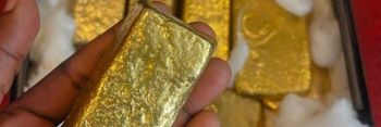Buy 24K Gold Bars in Kenya Gold Dealers in Qatar Canada Ottawa Dr. Congo - Buy pure gold Nuggets @ Best price +254118127290 in Kenya Nairobi Uganda Kampala - Kenya