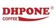 Product - DHPONE coffee - Vietnam