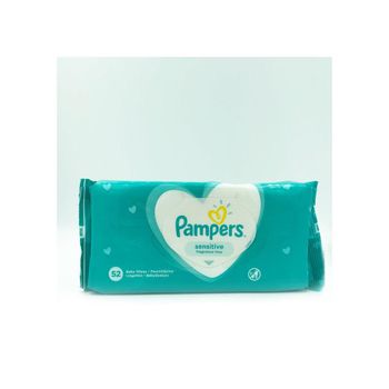 High quality baby pampers wipes available for bulk supply at factory price - BMU TRADING GMBH - Germany