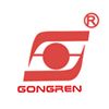 Product - Zhejiang Longyou Gongren Electronics Co., Ltd - China