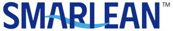 Product - Shenzhen Smarlean Hygiene Co., Ltd. - China