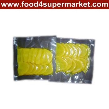500g Bag Pickled Shredded Radish - Beijing Shipuller Co., Ltd. - China
