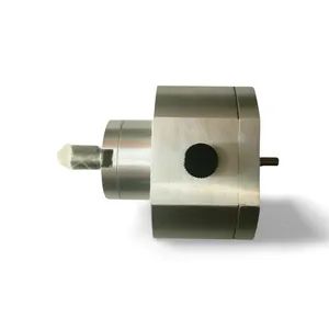 Xb2 Large Speed Ratio Aerospace Harmonic Drive Reducer Origin Hebei Model NO. XB2 Layout Coaxial Material Steel Step Double-Step - Cangzhou Haina Electronic Technology Co., Ltd - China