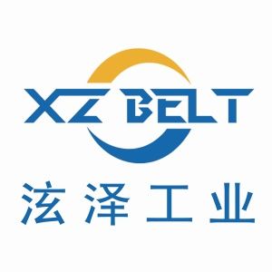 Product - Xuanze Industrial Drive Systems (Shanghai) Co., Ltd. - China