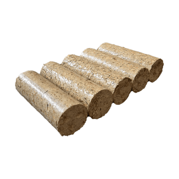 Wholesale Wood Briquettes available in bulk supply with cheap price and export-ready quality - Medcompex Gmbh - United Kingdom