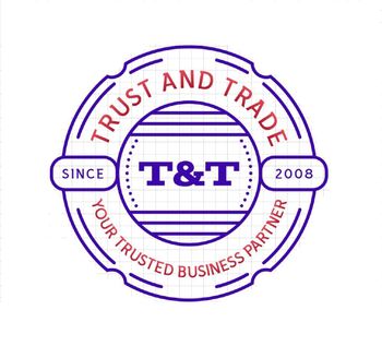 Trust And Trade