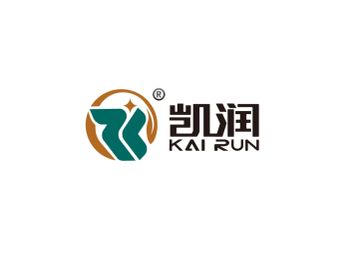 Product - Weifang Kairun Plastics Co., Ltd. - China