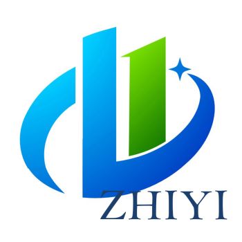 Product - TIANJIN ZHIYI METAL PRODUCTS CO., LTD - China