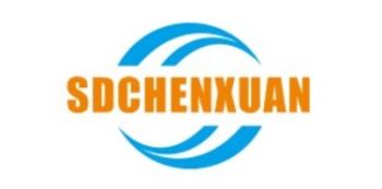 Product - Shandong Chenxuan Intelligent Manufacturing Co., Ltd. - China