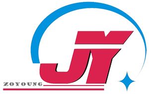 Product - Foshan Jo Young Electronics Co., Ltd. - China