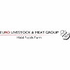 Product – product photo, Veal products found from trusted suppliers, wholesalers, manufacturers & exporters Listing