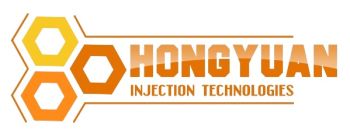 Product - Yantai Hongyuan Industrial Technology Co., LTD - China