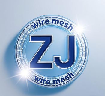 Product - Anping Zhuojian Wire Mesh Products Co., Ltd. - China