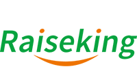 Product - Guangzhou Raiseking Electronics Co., Ltd. - China