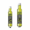 Product – product photo, Herbal Fruit Candy products found from trusted suppliers, wholesalers, manufacturers & exporters Listing